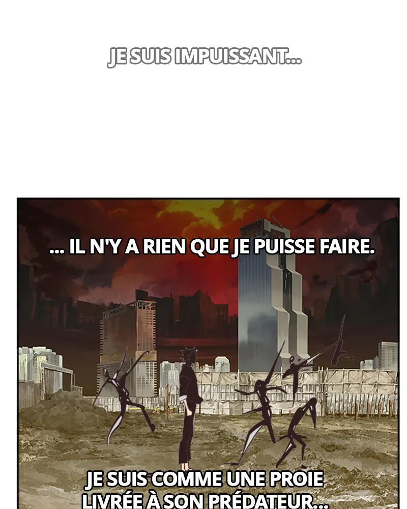The God Of High School - 470 - 67d37e26a914c.webp