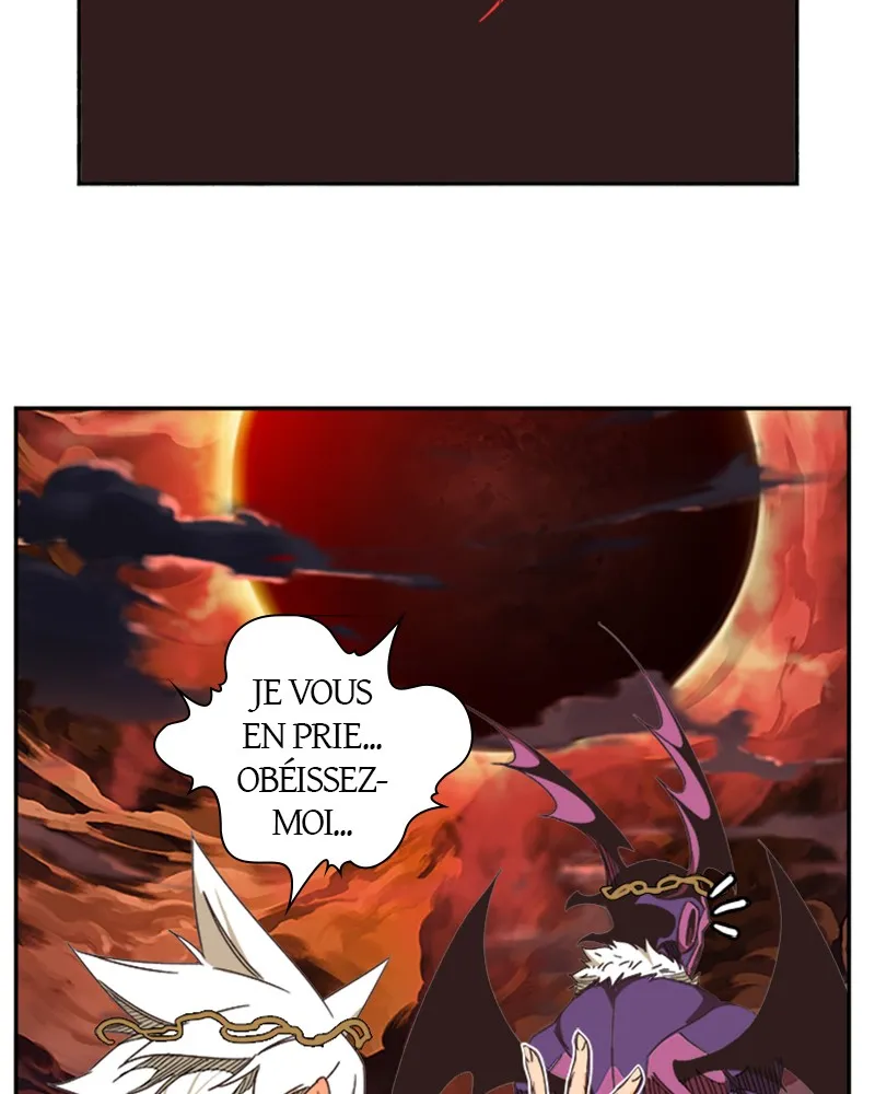 The God Of High School - 470 - 67d37e2759490.webp