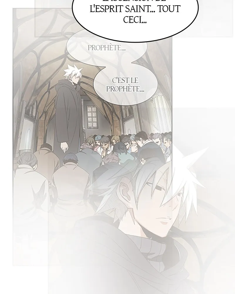 The God Of High School - 470 - 67d37e28220a4.webp
