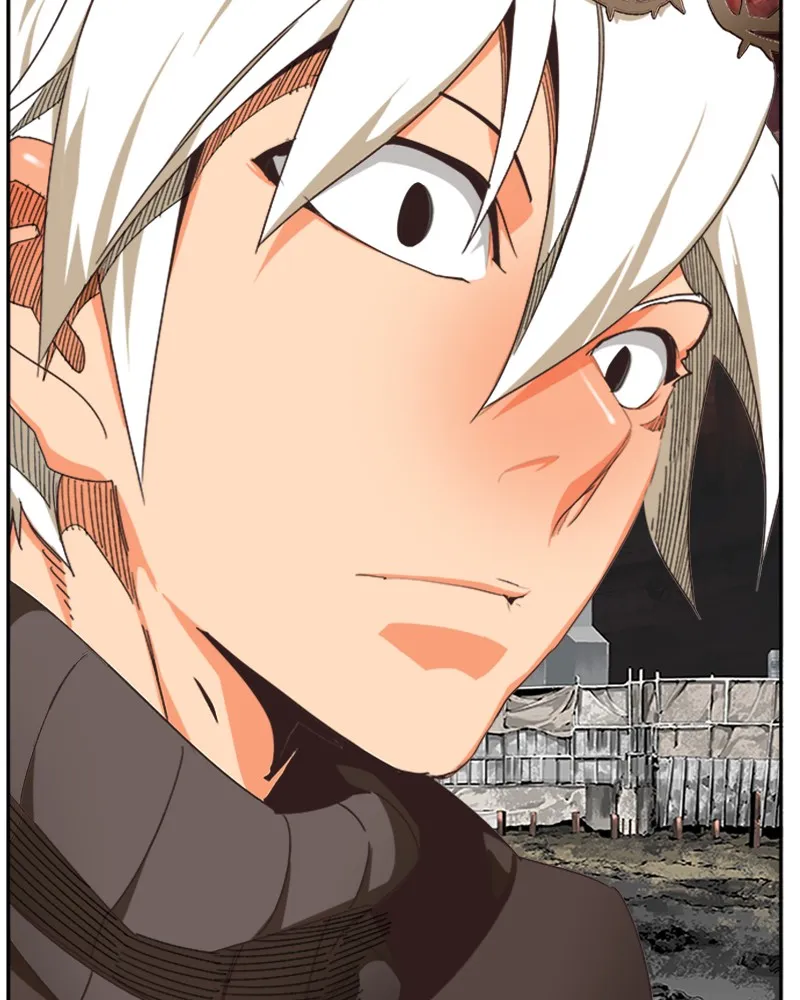 The God Of High School - 470 - 67d37e298aeaa.webp