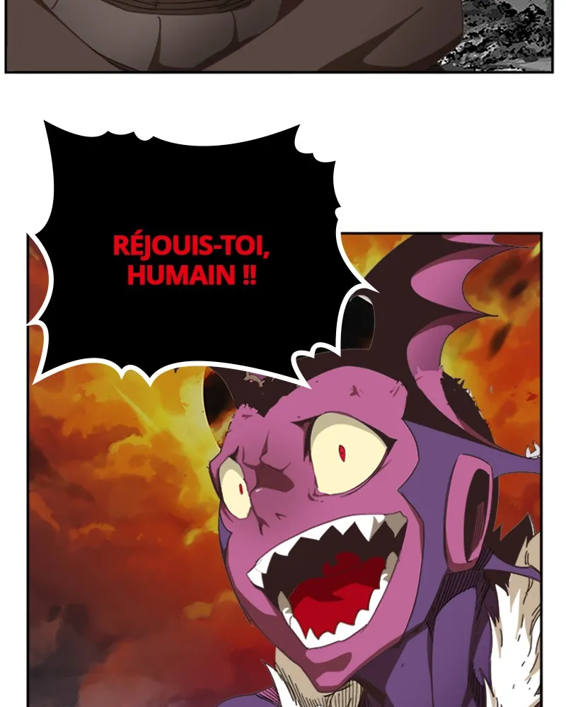 The God Of High School - 470 - 67d37e29a761e.webp