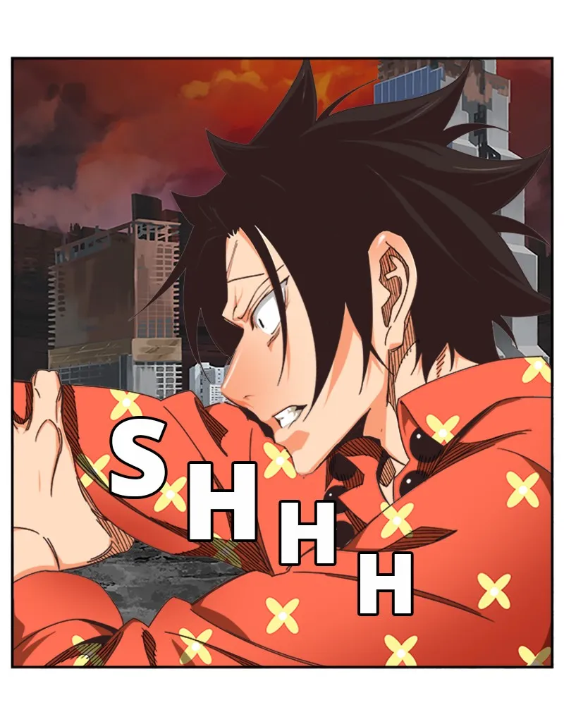 The God Of High School - 470 - 67d37e2a156dd.webp