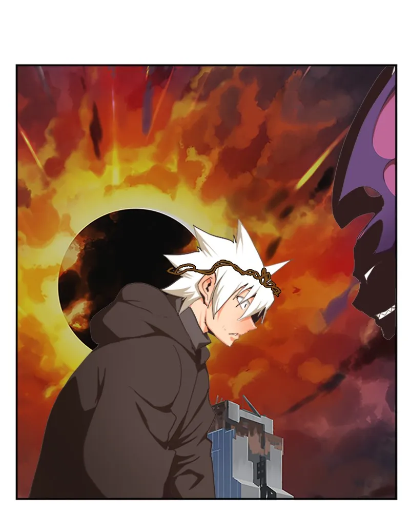 The God Of High School - 470 - 67d37e2a4023e.webp