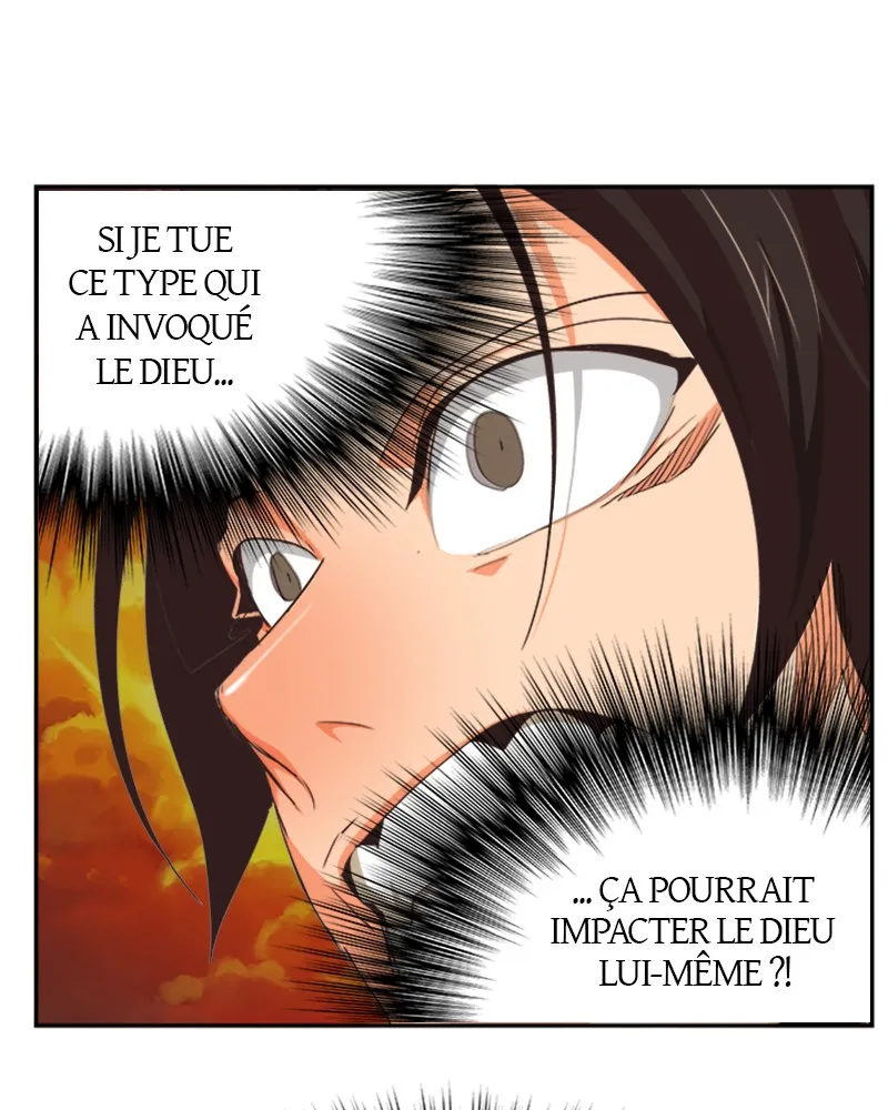 The God Of High School - 470 - 67d37e2a6ca7d.webp