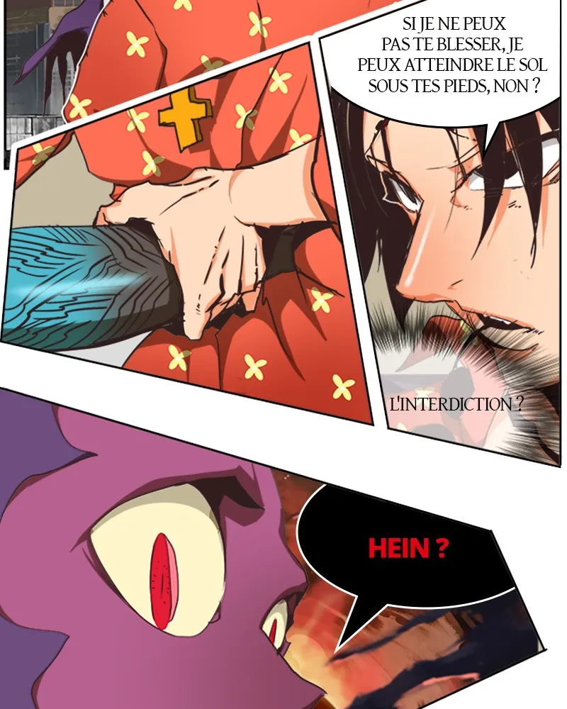 The God Of High School - 470 - 67d37e2cb772f.webp
