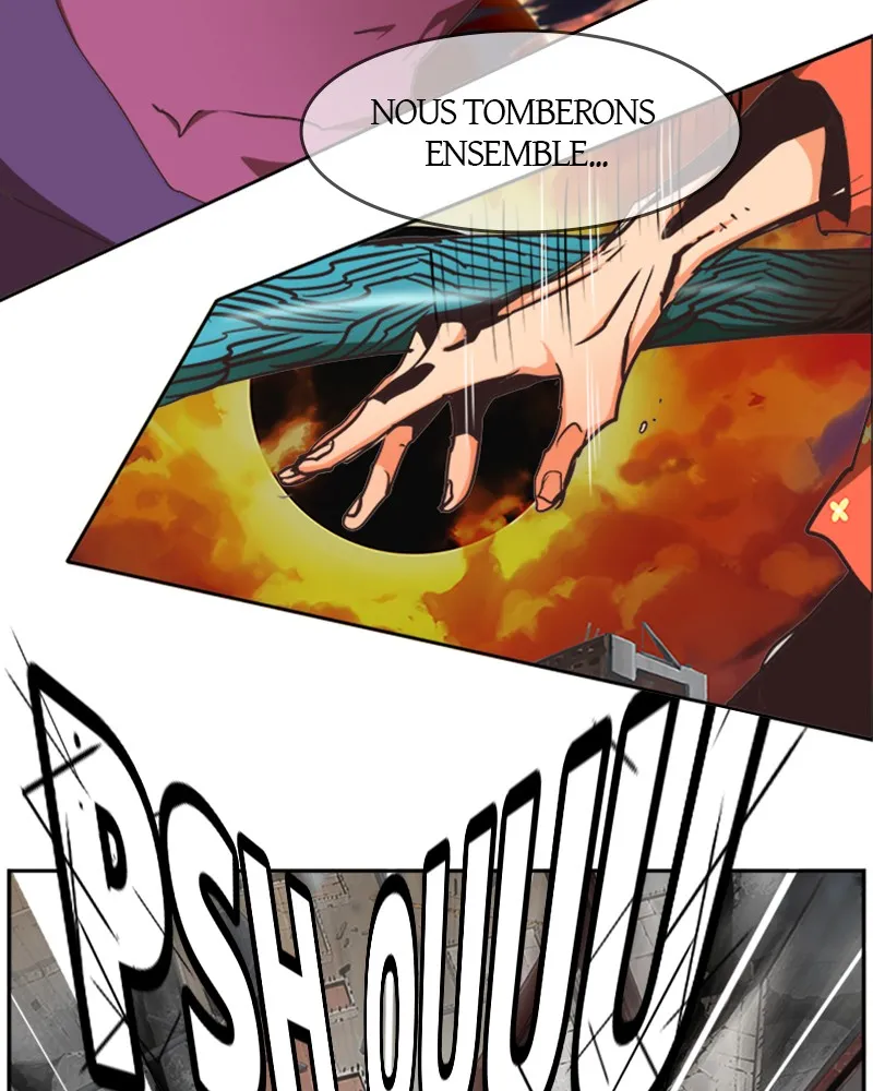 The God Of High School - 470 - 67d37e2cda610.webp