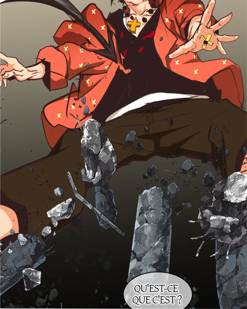 The God Of High School - 470 - 67d37e2d5bb96.webp