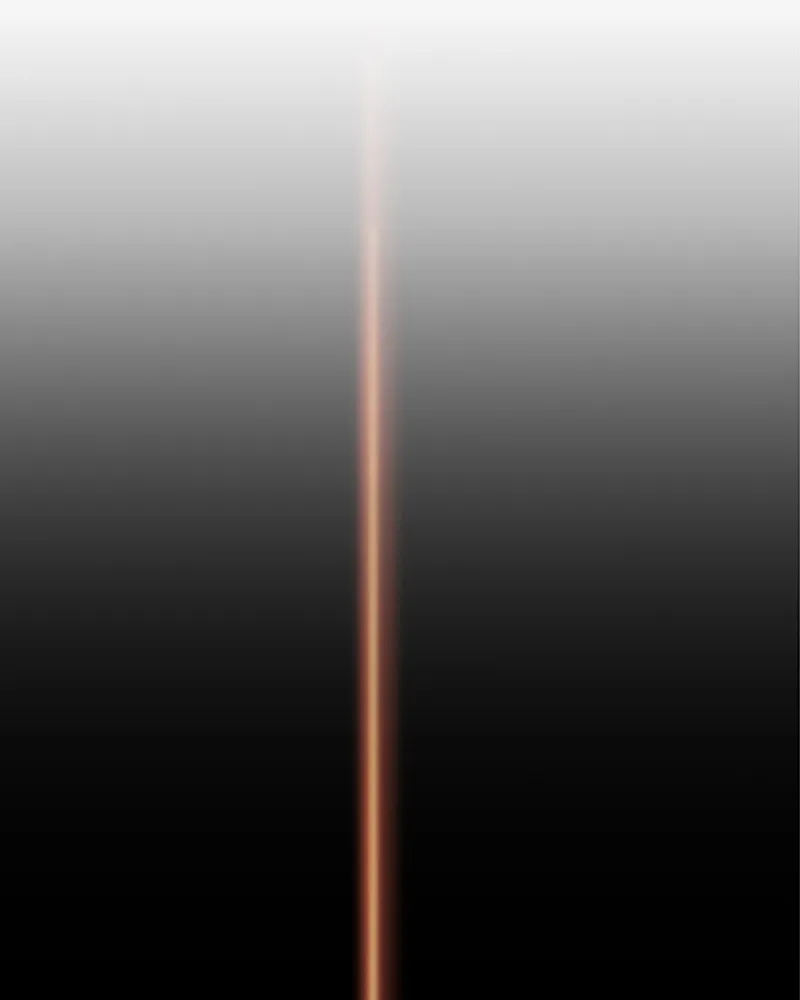 The God Of High School - 470 - 67d37e2dcd92c.webp