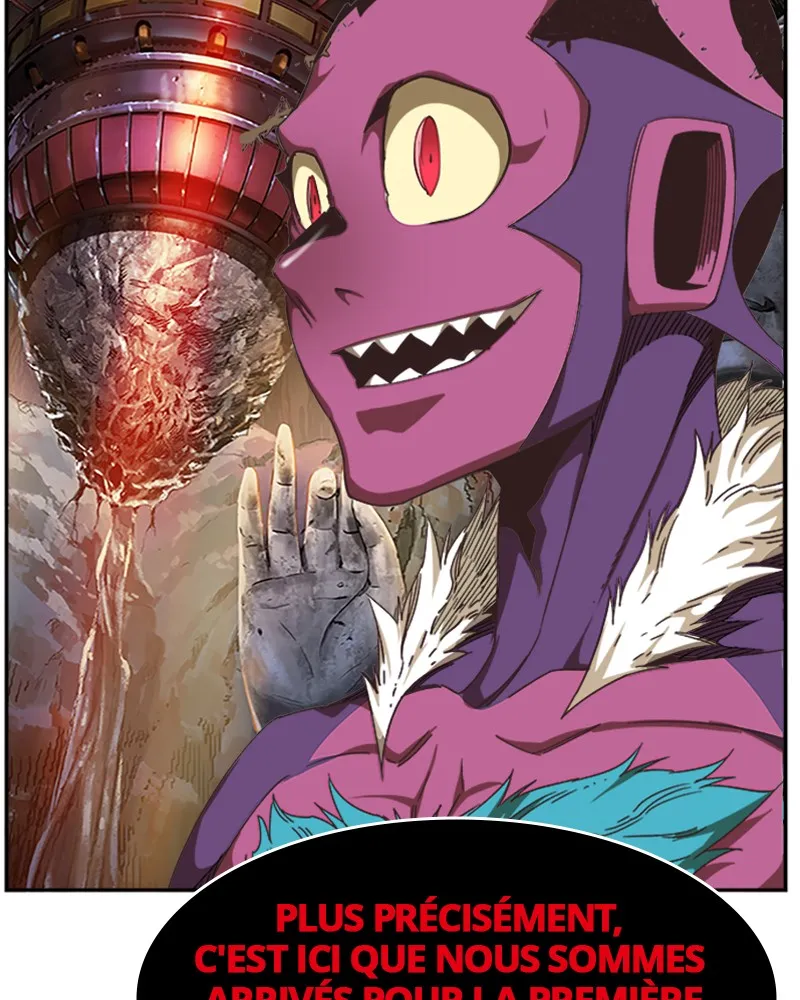 The God Of High School - 470 - 67d37e2ebe095.webp