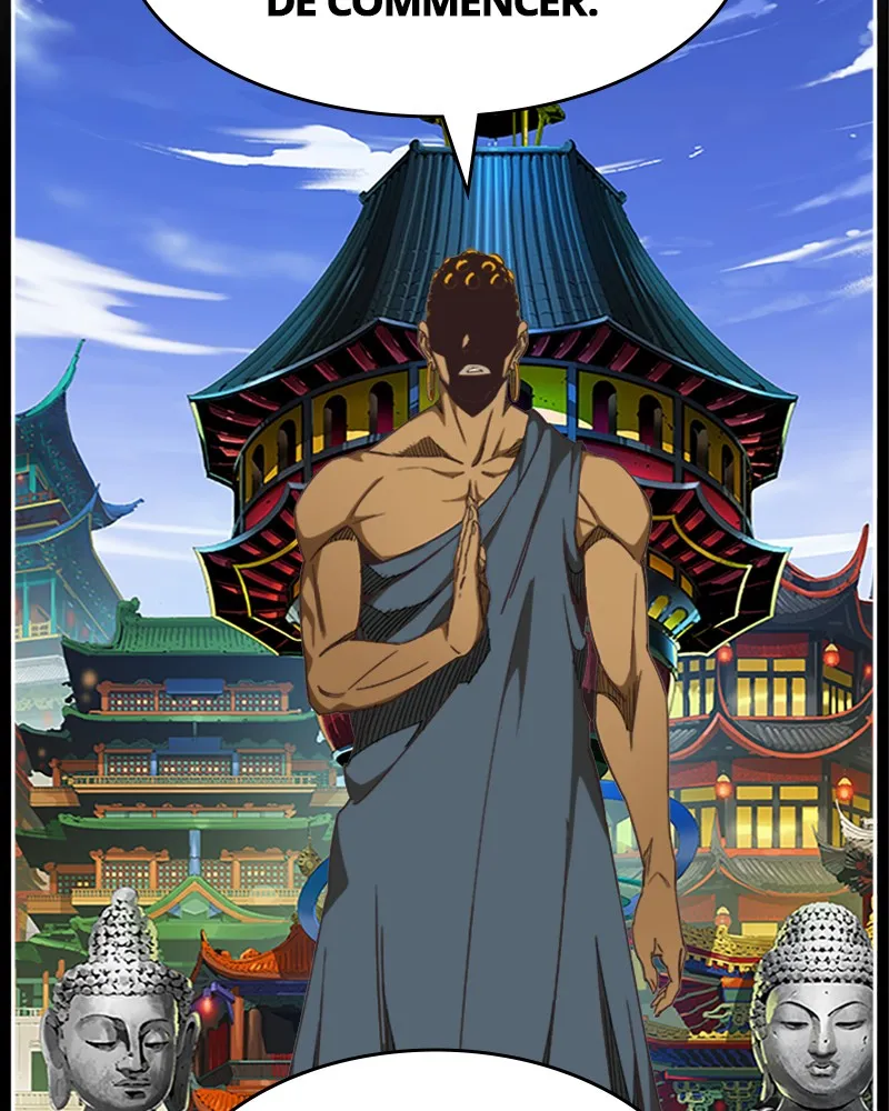 The God Of High School - 470 - 67d37e2f80da9.webp