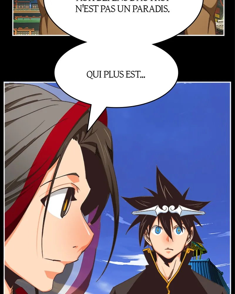 The God Of High School - 470 - 67d37e2ff02ee.webp