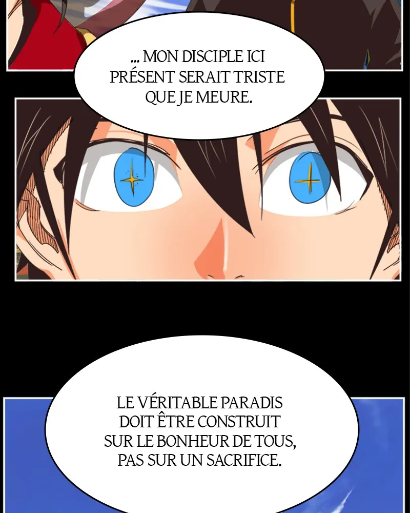 The God Of High School - 470 - 67d37e301a09a.webp