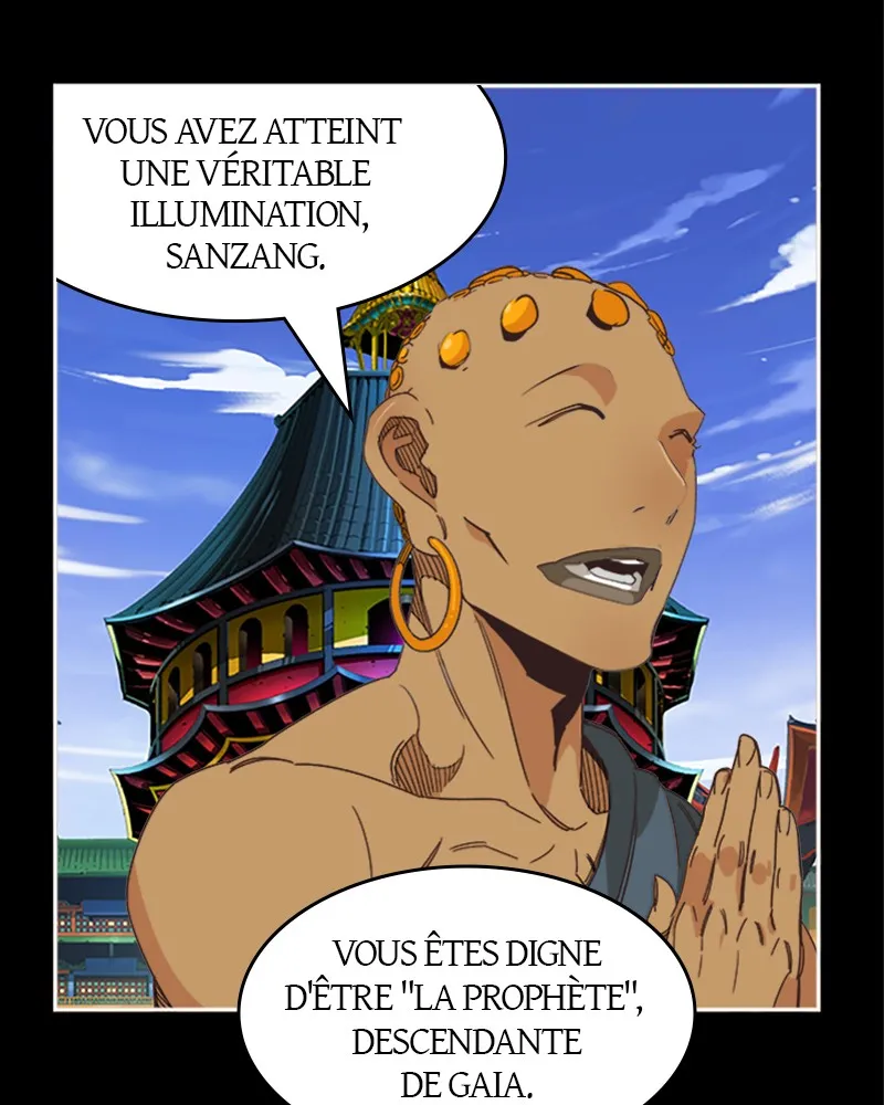 The God Of High School - 470 - 67d37e30706dd.webp