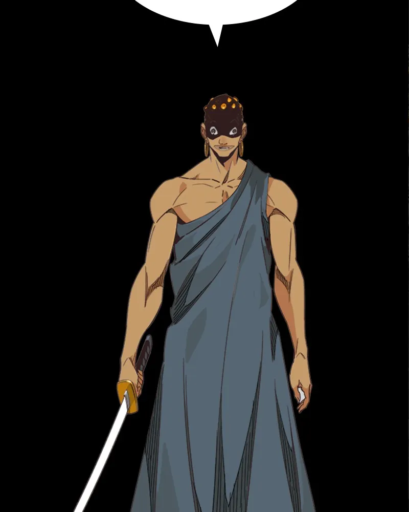 The God Of High School - 470 - 67d37e308ac56.webp