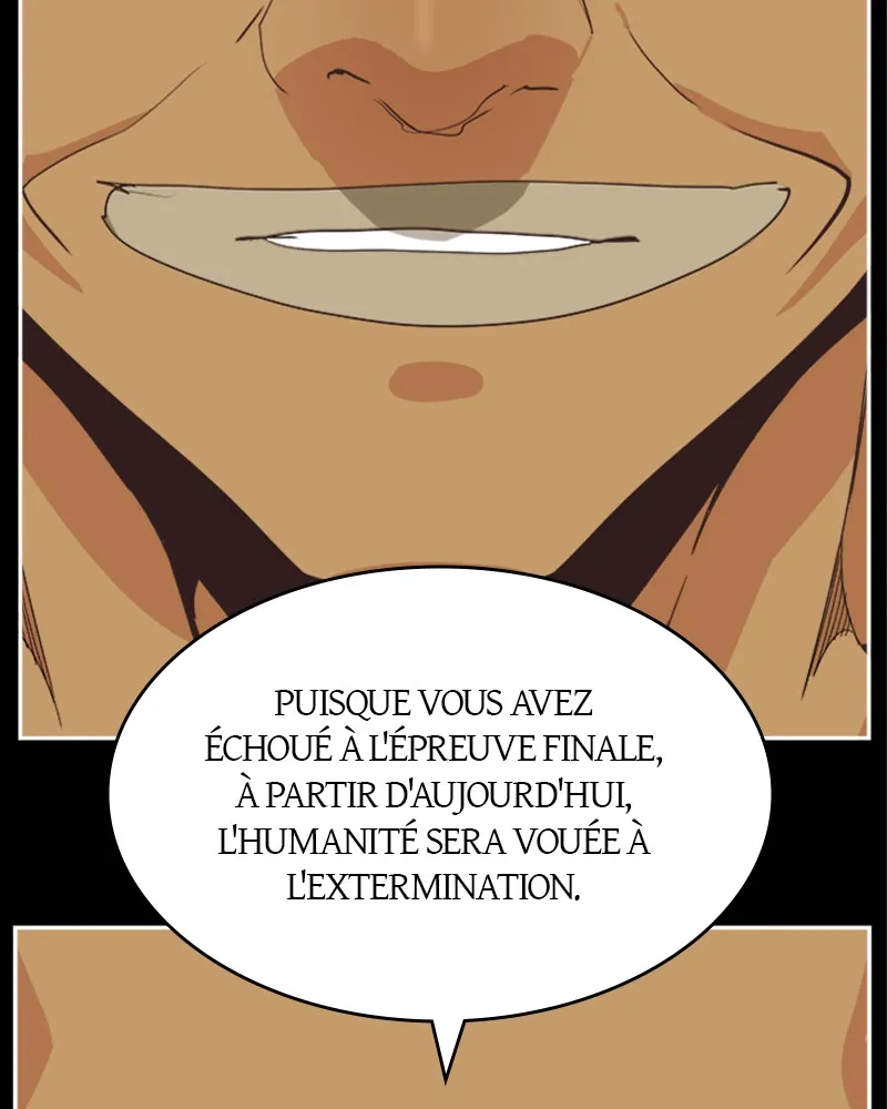 The God Of High School - 470 - 67d37e30bf0a6.webp