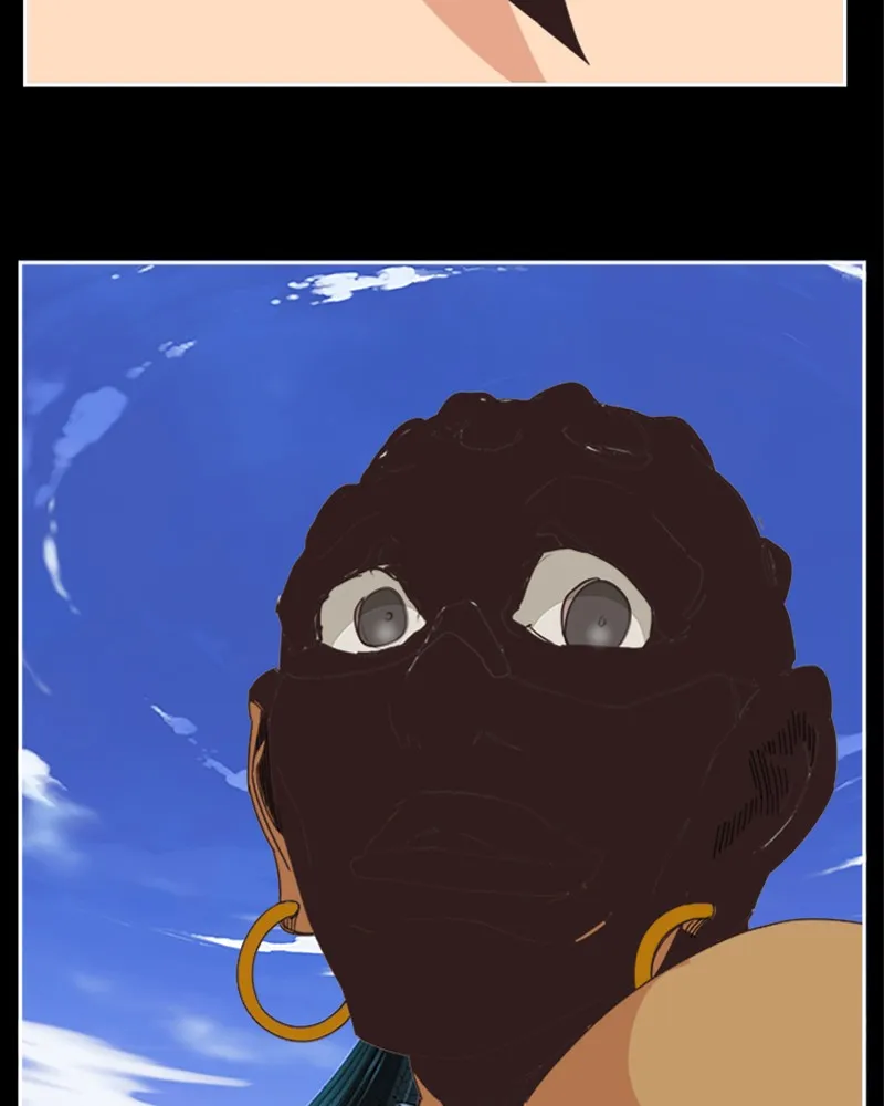 The God Of High School - 470 - 67d37e3122cc2.webp