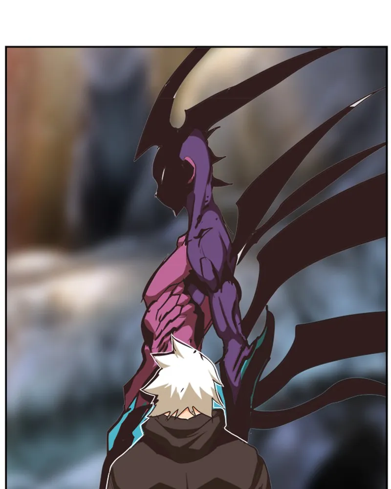 The God Of High School - 470 - 67d37e3218a2d.webp