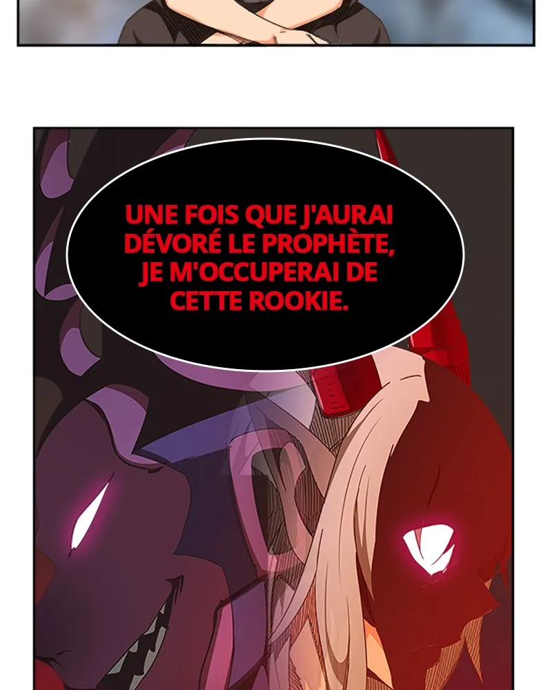 The God Of High School - 470 - 67d37e335ee90.webp