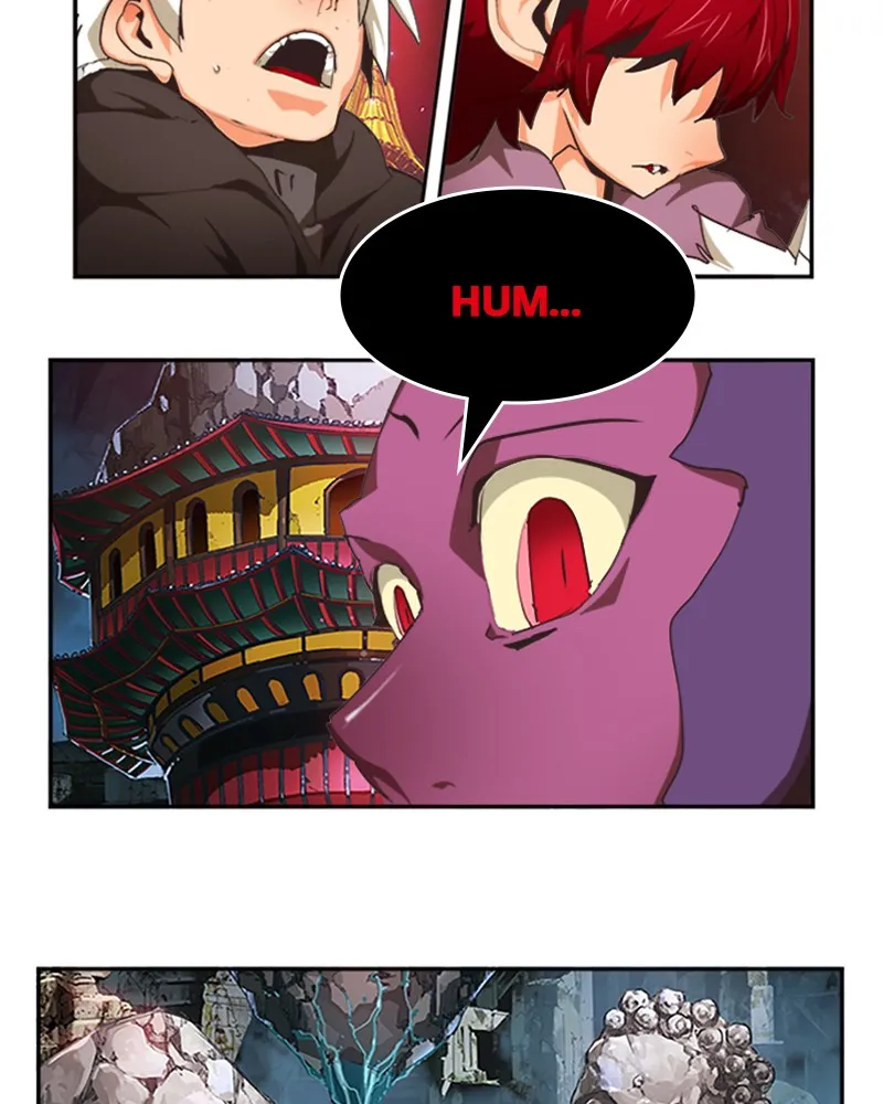 The God Of High School - 470 - 67d37e33bb04e.webp