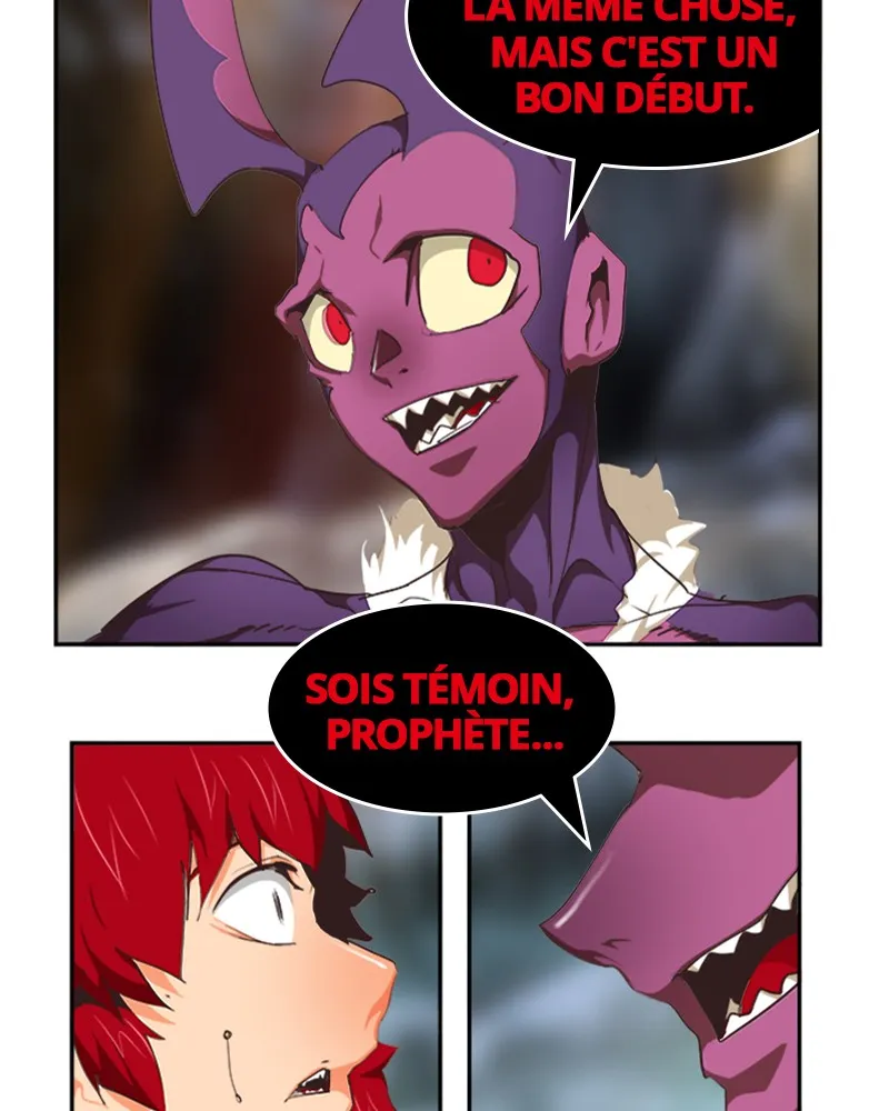 The God Of High School - 470 - 67d37e345aeb3.webp