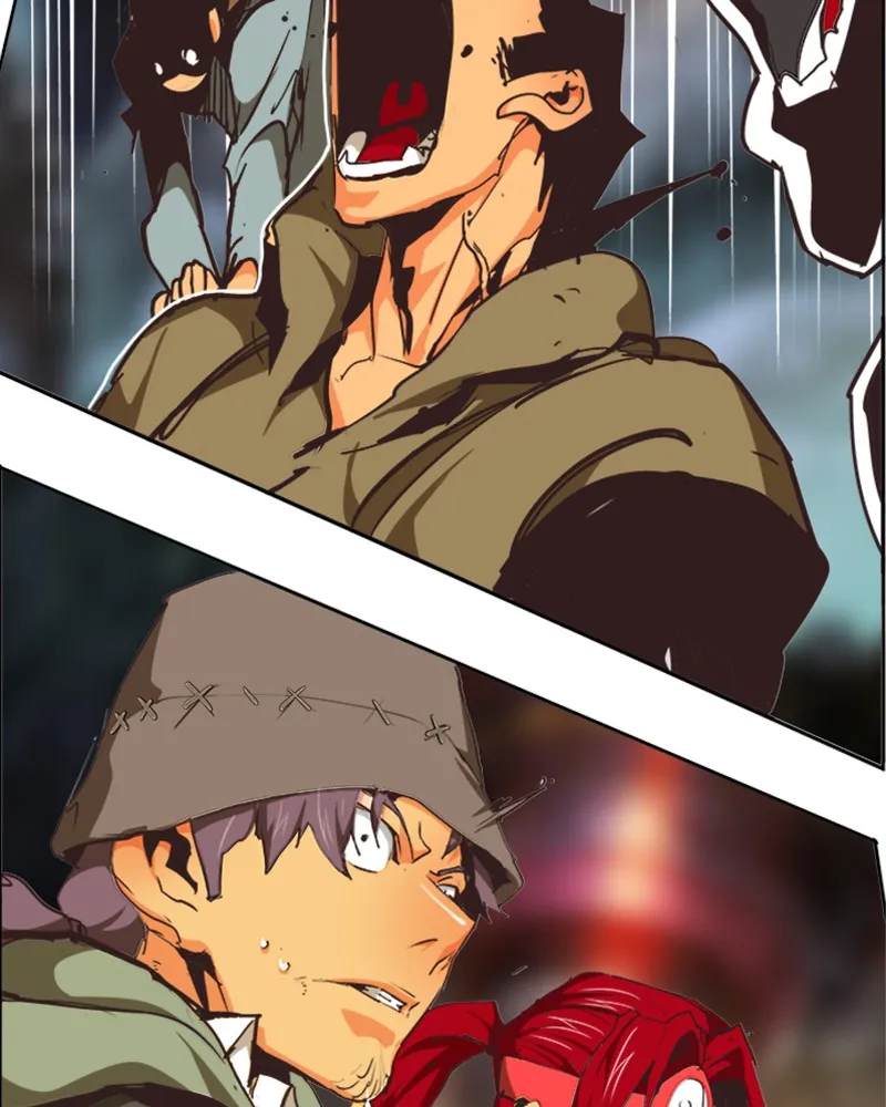 The God Of High School - 470 - 67d37e35a9596.webp