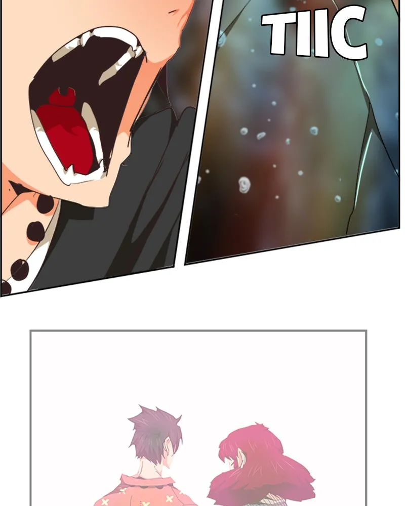 The God Of High School - 470 - 67d37e36f41ff.webp