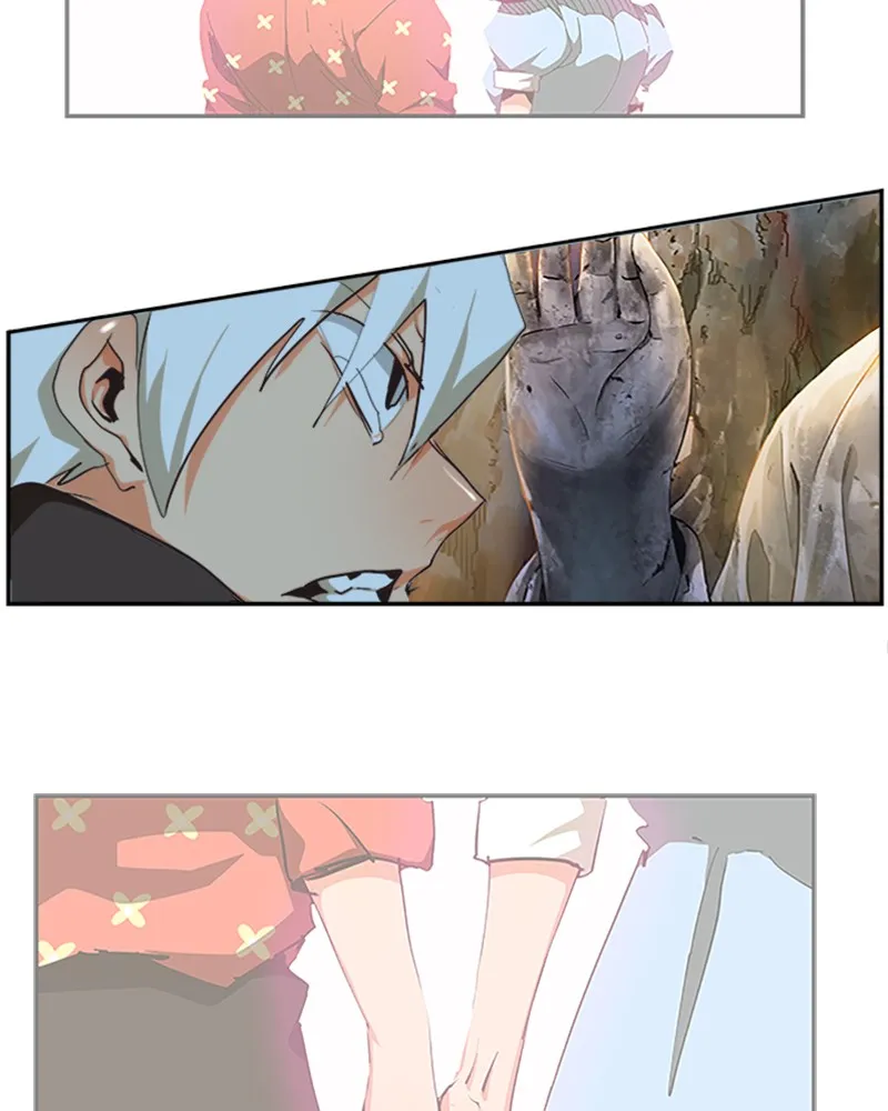 The God Of High School - 470 - 67d37e371fc05.webp