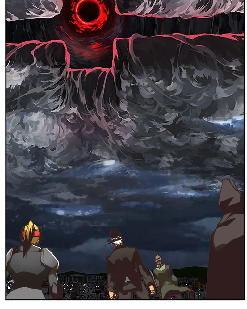 The God Of High School - 470 - 67d37e3845b71.webp