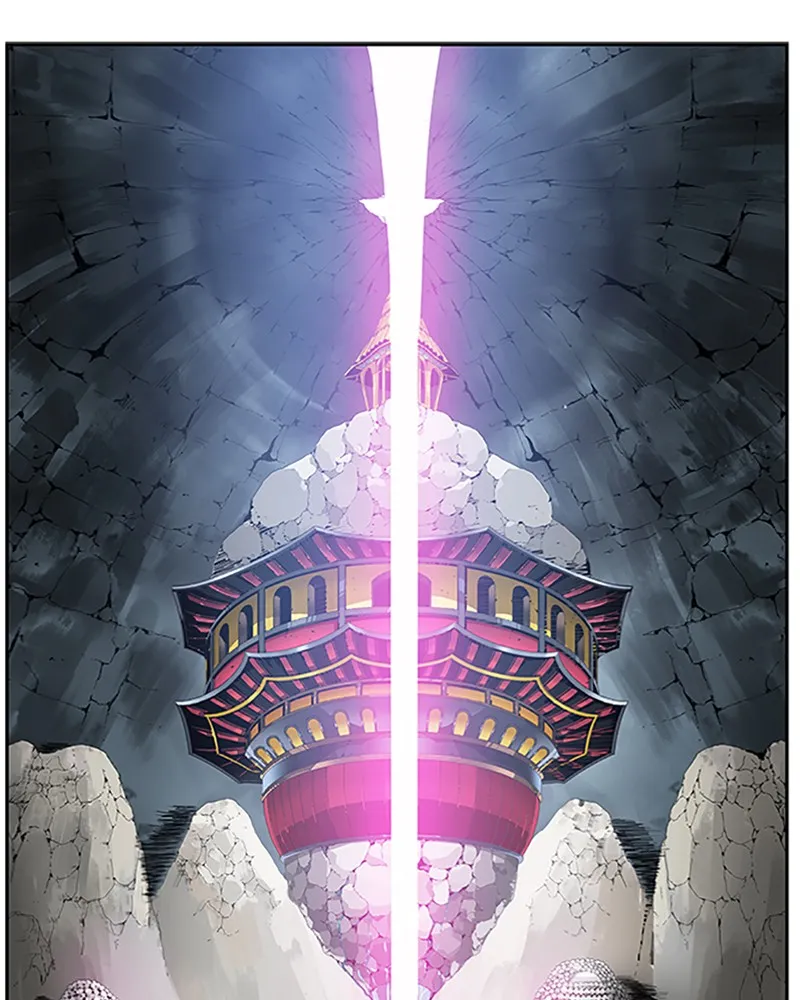 The God Of High School - 470 - 67d37e39c1212.webp