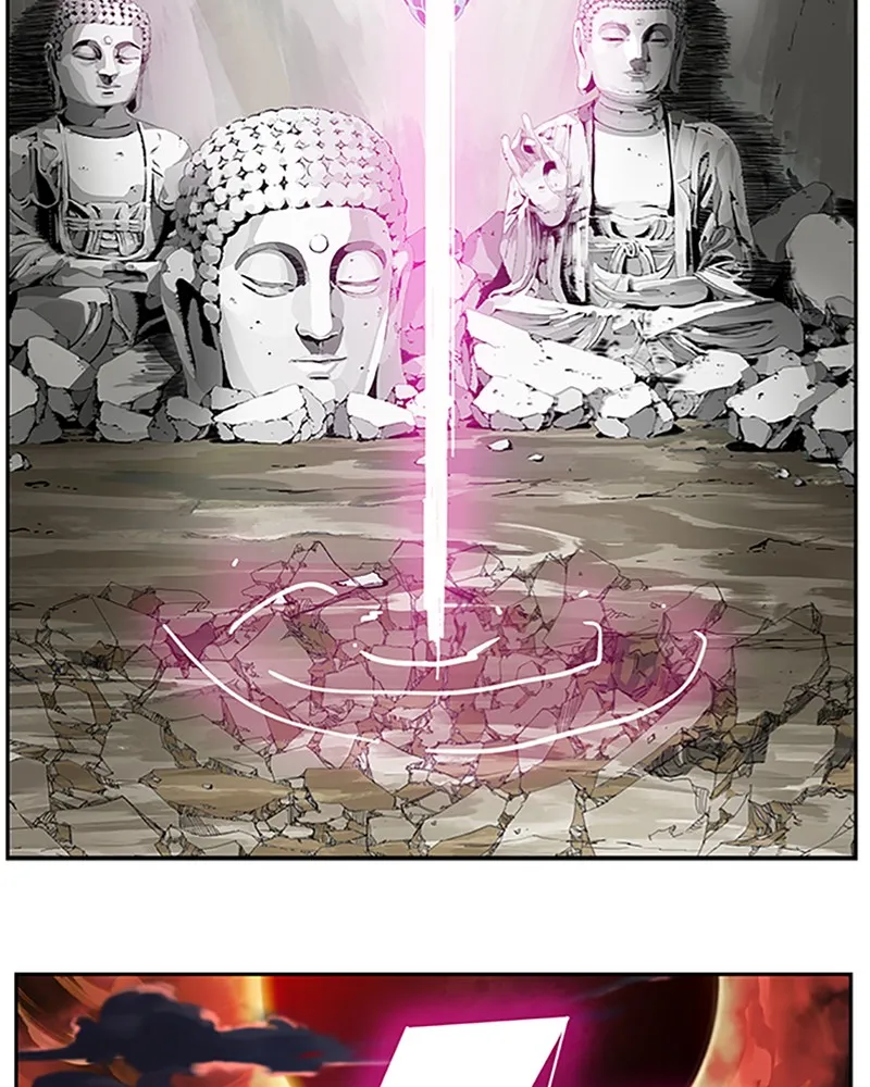 The God Of High School - 470 - 67d37e39ed192.webp
