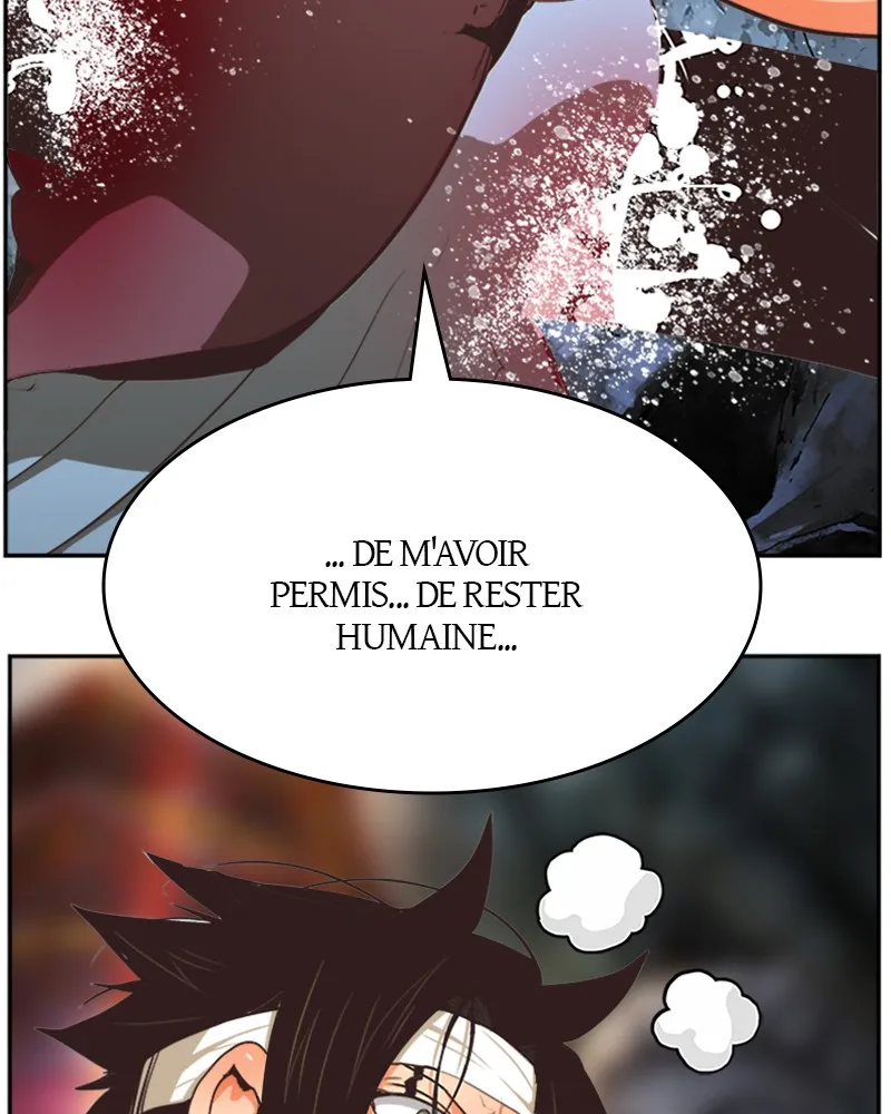The God Of High School - 470 - 67d37e3bb6a43.webp