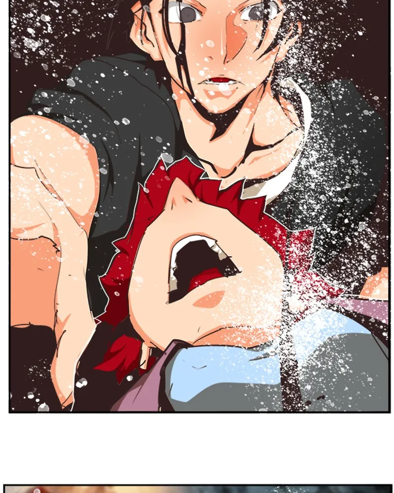 The God Of High School - 470 - 67d37e3cee453.webp