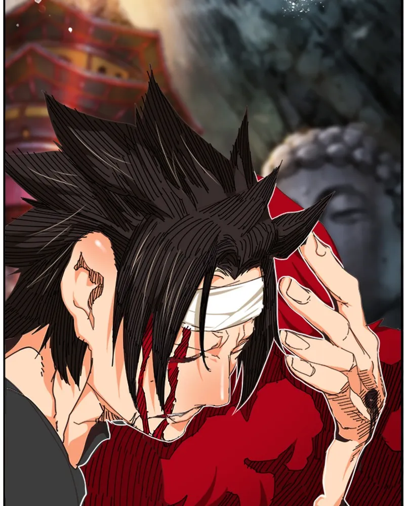 The God Of High School - 470 - 67d37e3d1bf4f.webp