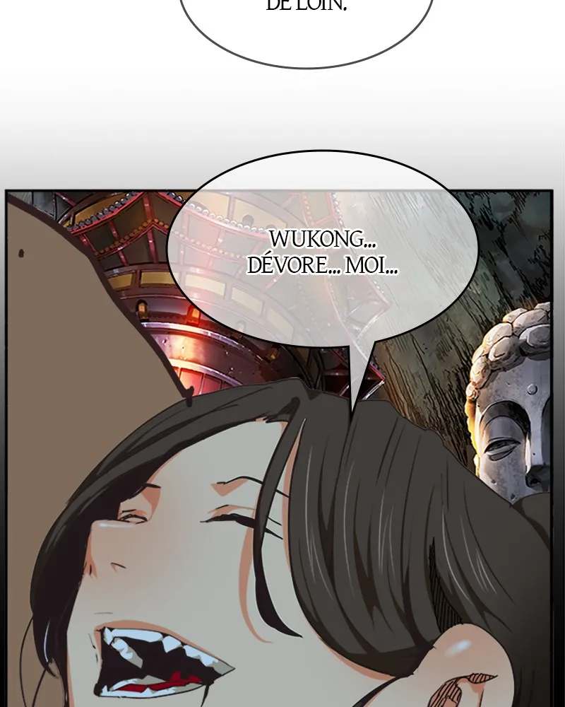 The God Of High School - 470 - 67d37e3de005c.webp