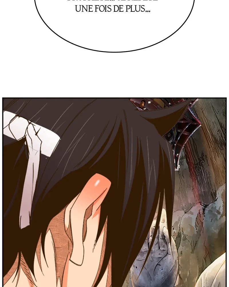 The God Of High School - 470 - 67d37e3fa68ed.webp