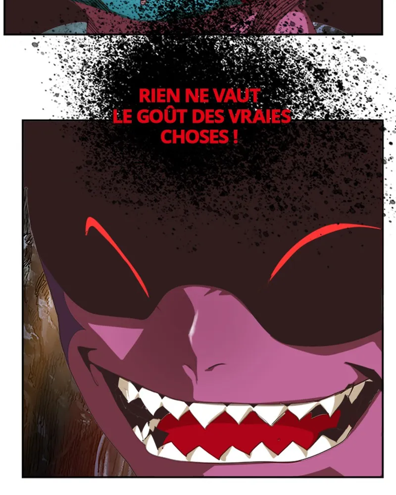 The God Of High School - 471 - 67d3901398a21.webp