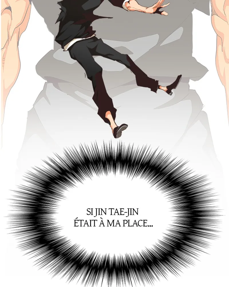 The God Of High School - 471 - 67d390146024d.webp