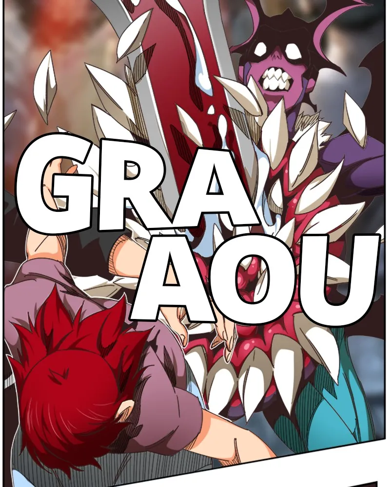 The God Of High School - 471 - 67d39014b01e2.webp