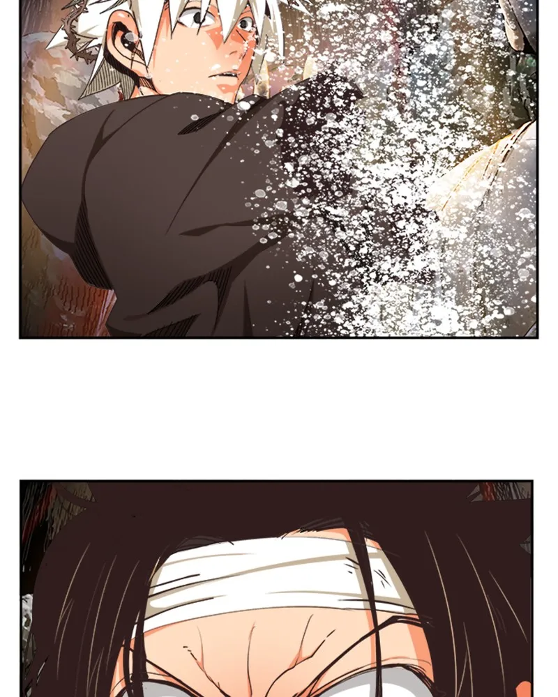 The God Of High School - 471 - 67d39015b383c.webp