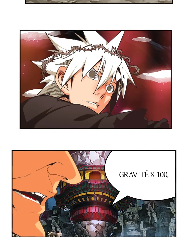 The God Of High School - 471 - 67d39016a35b9.webp