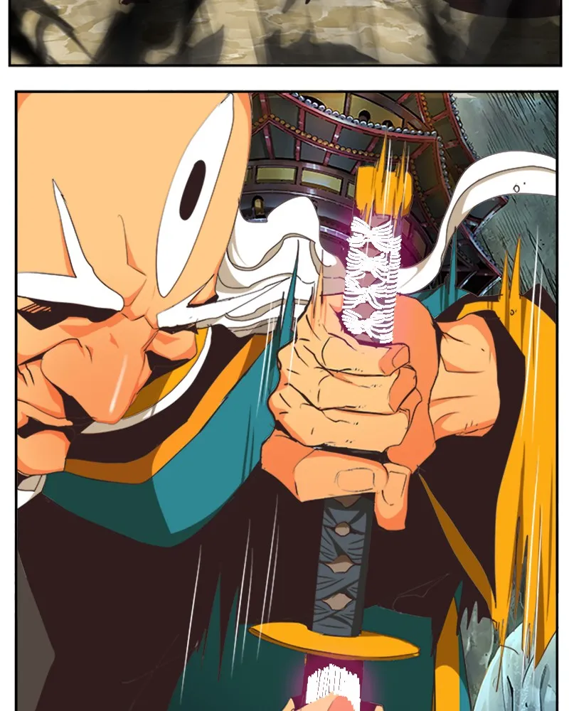 The God Of High School - 471 - 67d3901c000b5.webp