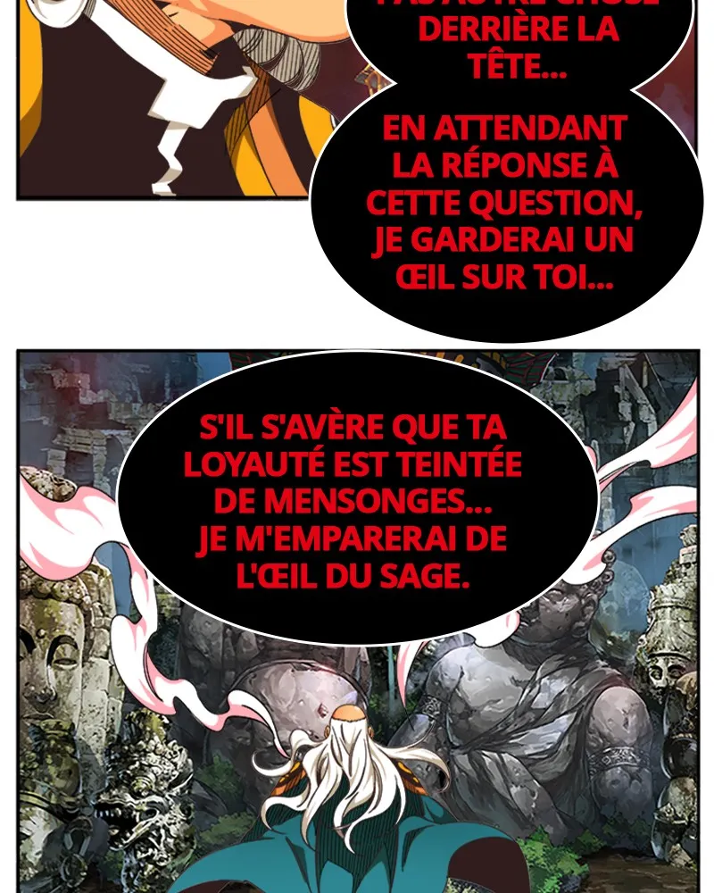 The God Of High School - 471 - 67d3901da2cb6.webp