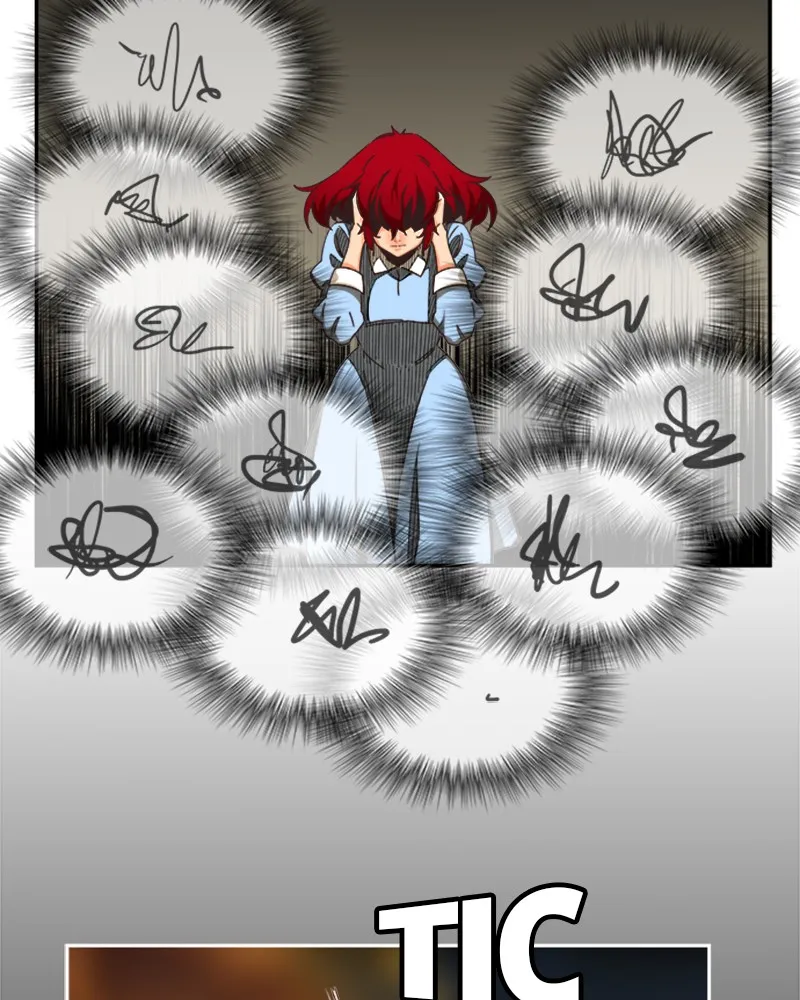 The God Of High School - 471 - 67d3901f650c3.webp