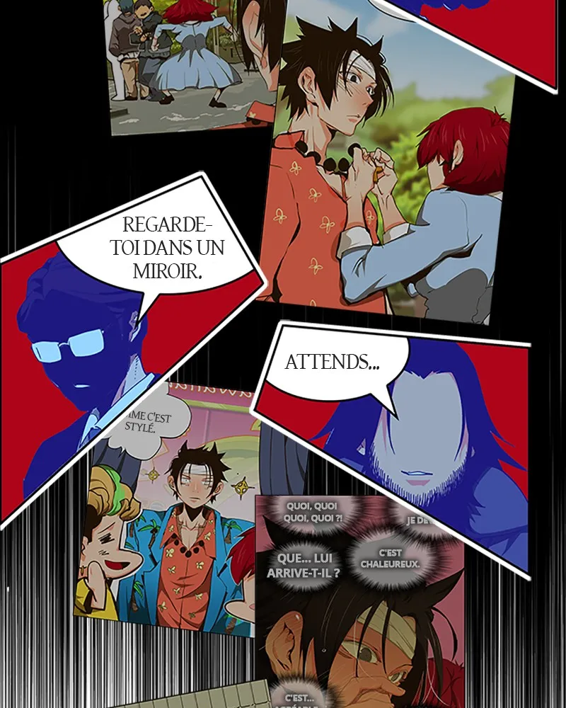 The God Of High School - 471 - 67d3902008838.webp