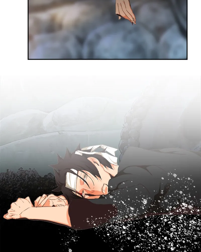 The God Of High School - 471 - 67d39022ec5f0.webp