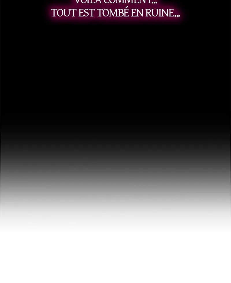 The God Of High School - 471 - 67d39023470da.webp