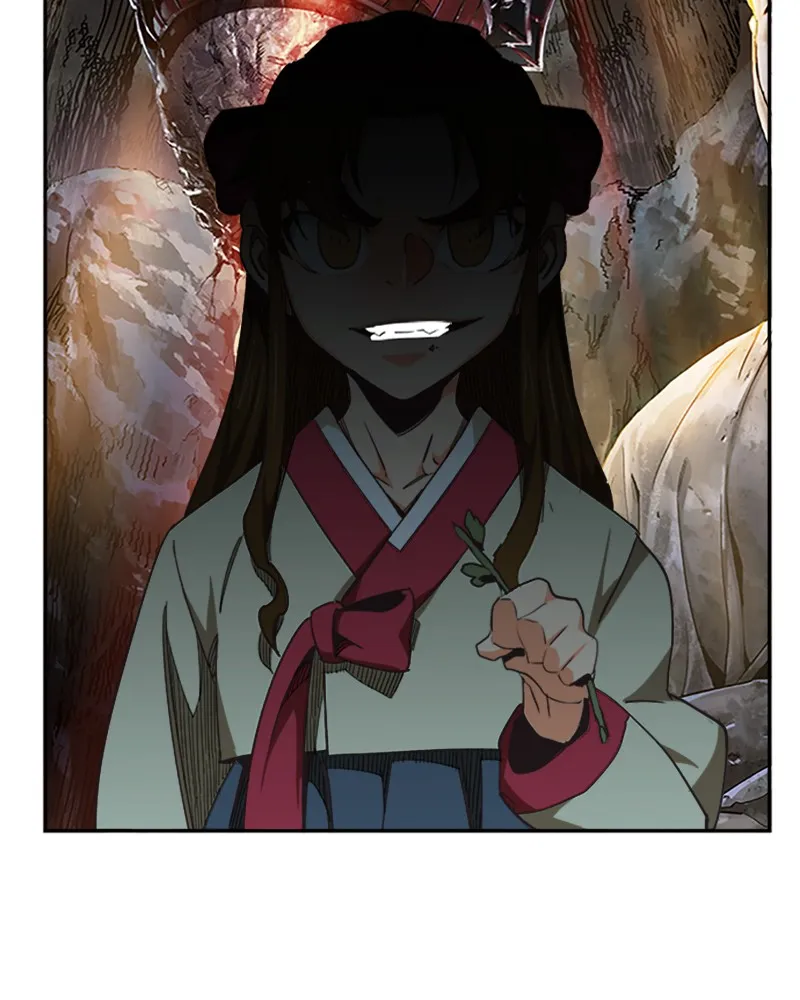 The God Of High School - 471 - 67d3902402fd4.webp