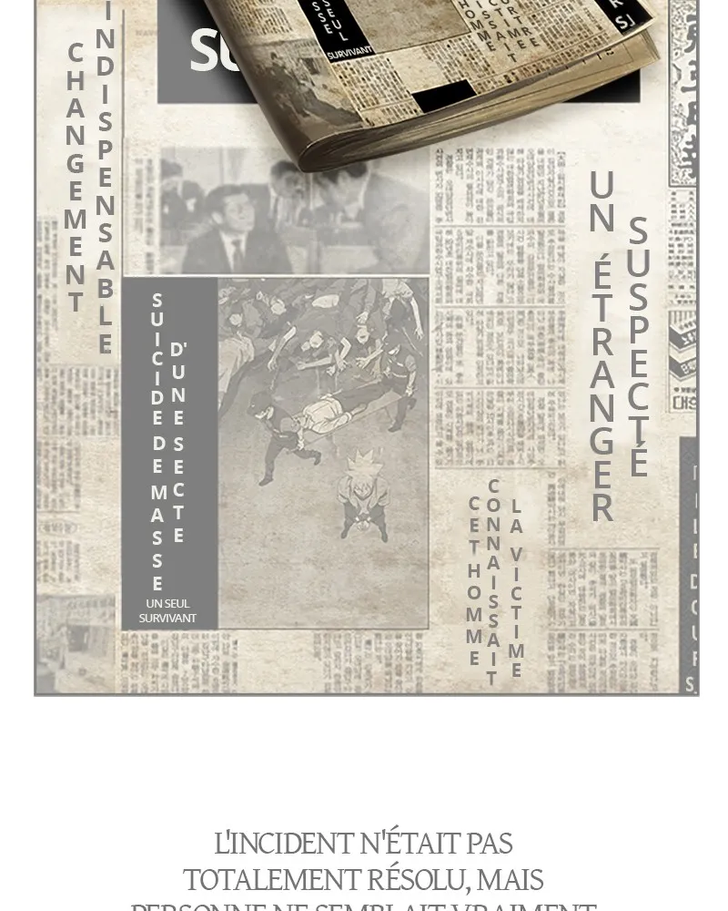The God Of High School - 471 - 67d390243c6d7.webp