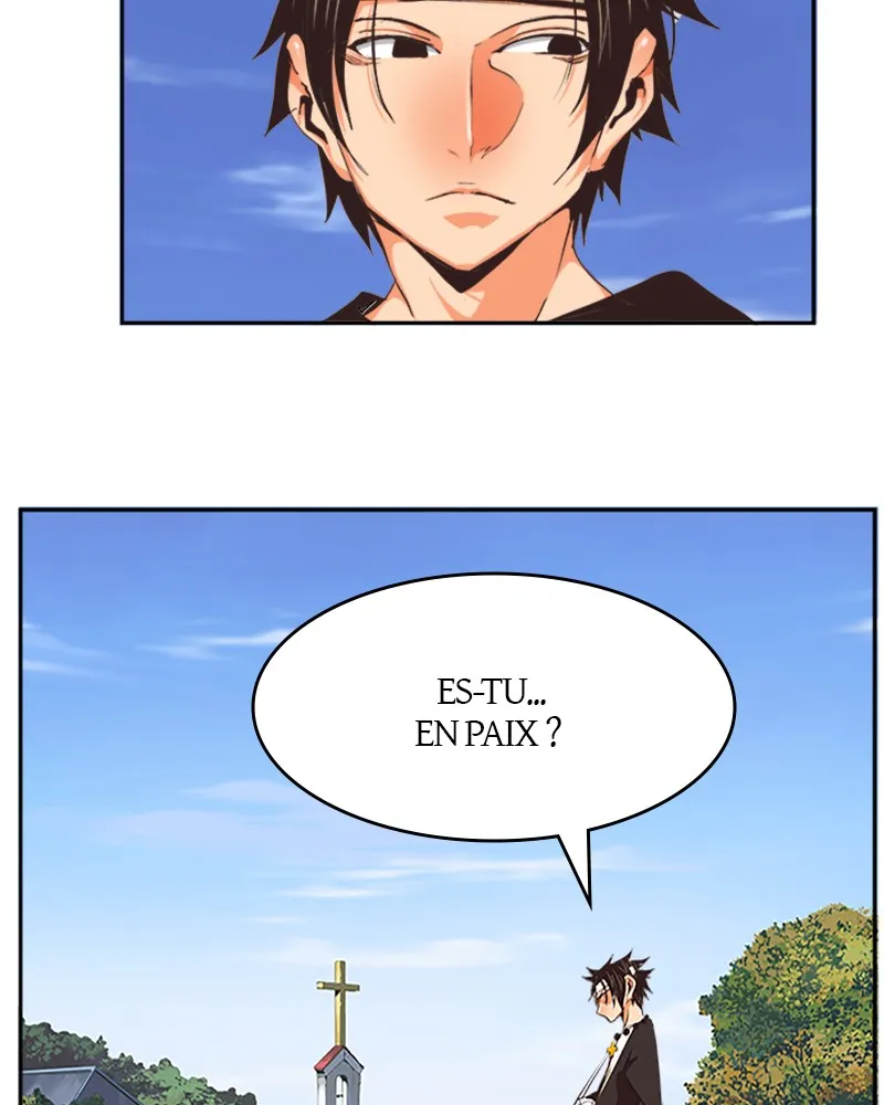 The God Of High School - 471 - 67d390248975f.webp