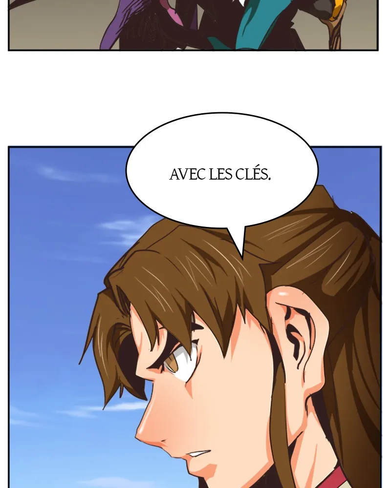 The God Of High School - 471 - 67d39025b2836.webp